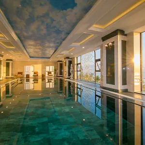 eden-hotel-danang.dananghotels.net/