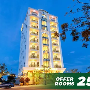 tho-huong-hotel-phan-thiet.hotelsphanthiet.com/
