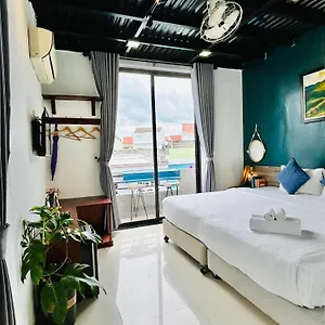mays-house.hotelsofhoian.com/