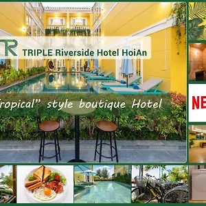 triple-riverside-villa-hoian.hotelsofhoian.com/