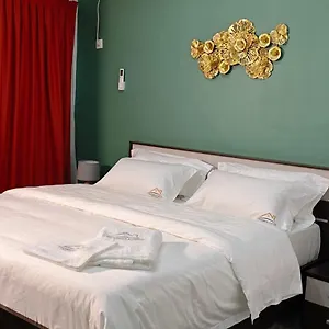 chambres-dhte-centre-ville.hotelsdakar.com/
